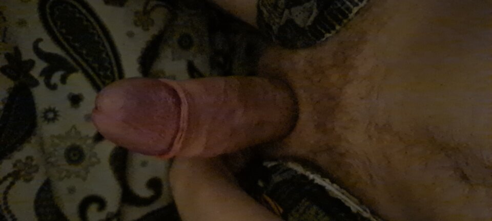 20210605_030141.jpg - maciek9877