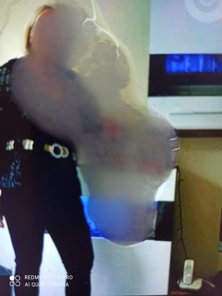 IMG_20210604_174155.jpg - wolnyjakPtaszek