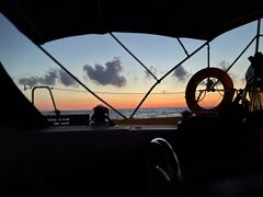 C2348718-26C6-4BB1-BB37-3E197A184A91.jpeg