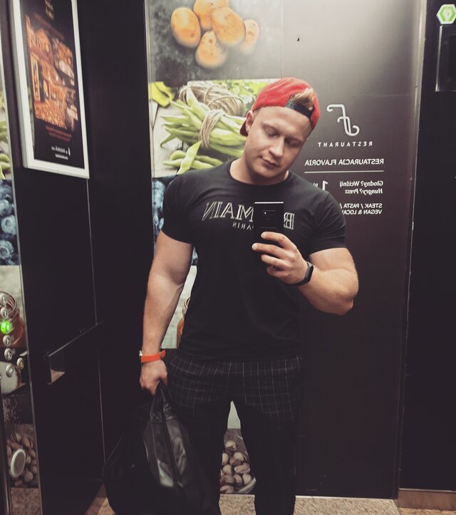 Panmarzec