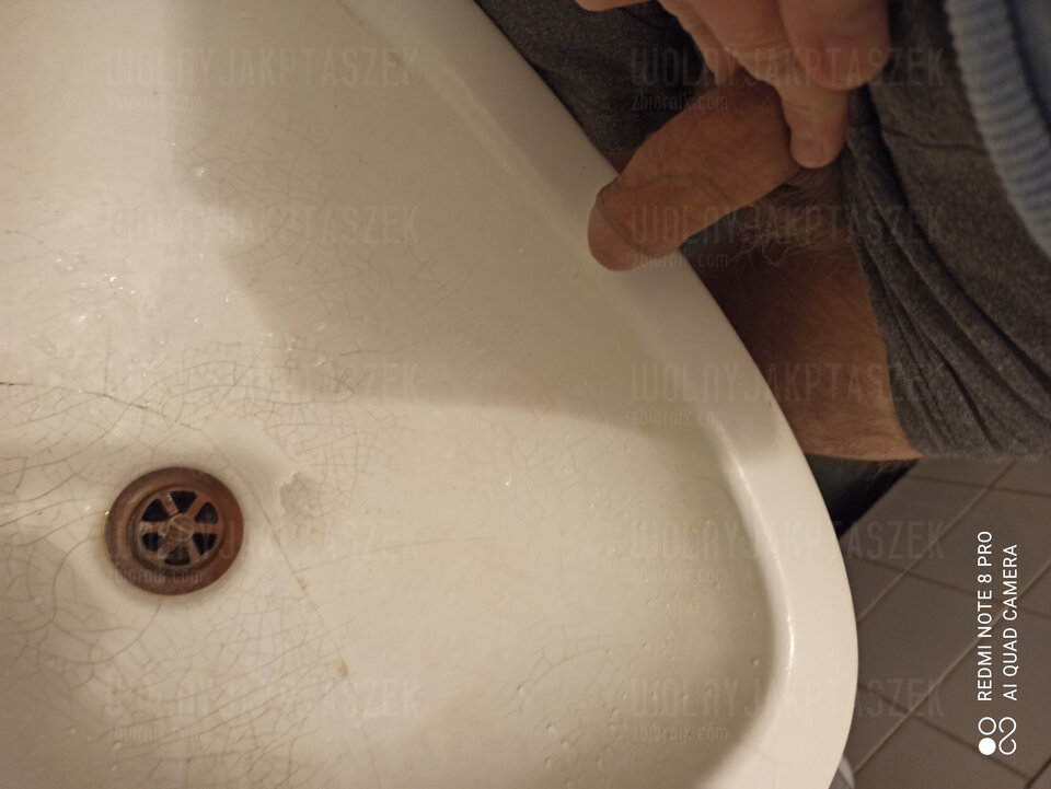 IMG_20210603_065625.jpg - wolnyjakPtaszek