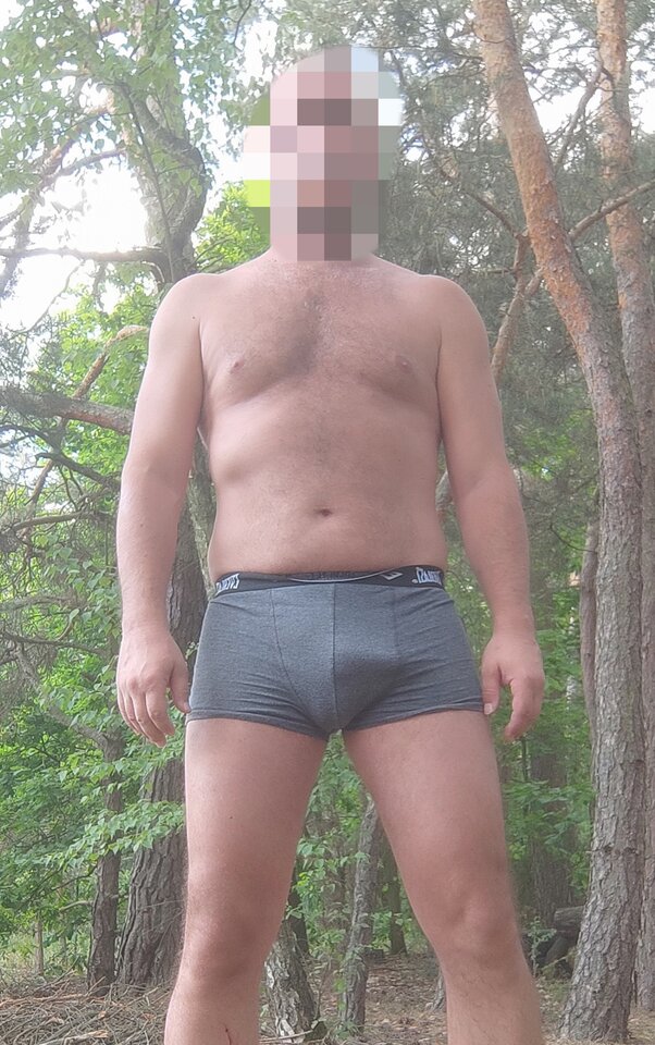 IMG_20210605_073531.jpg - namietny82wawa