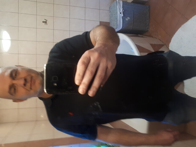 sielcz