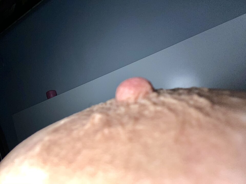 FE6BE4C1-A4EC-4099-82A1-C3710DFECF9E.jpeg - Music100