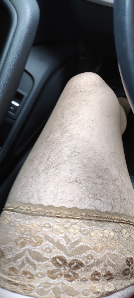 IMG_20210605_070142.jpg - tvAlaDyskretnie