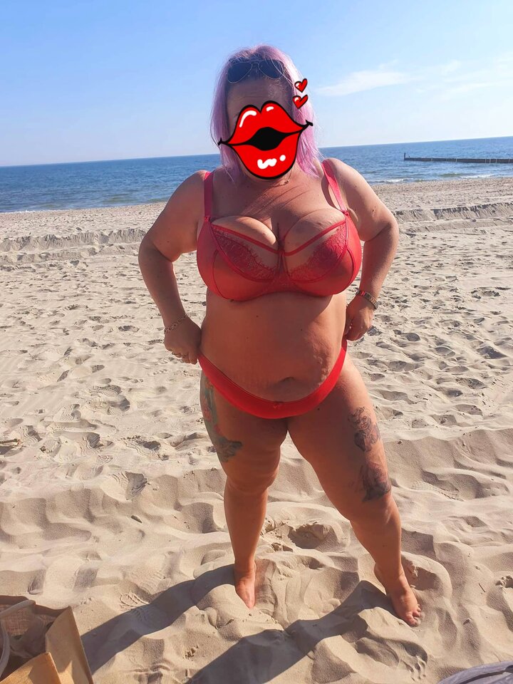 20210605_082910.jpg - OniKatowice123