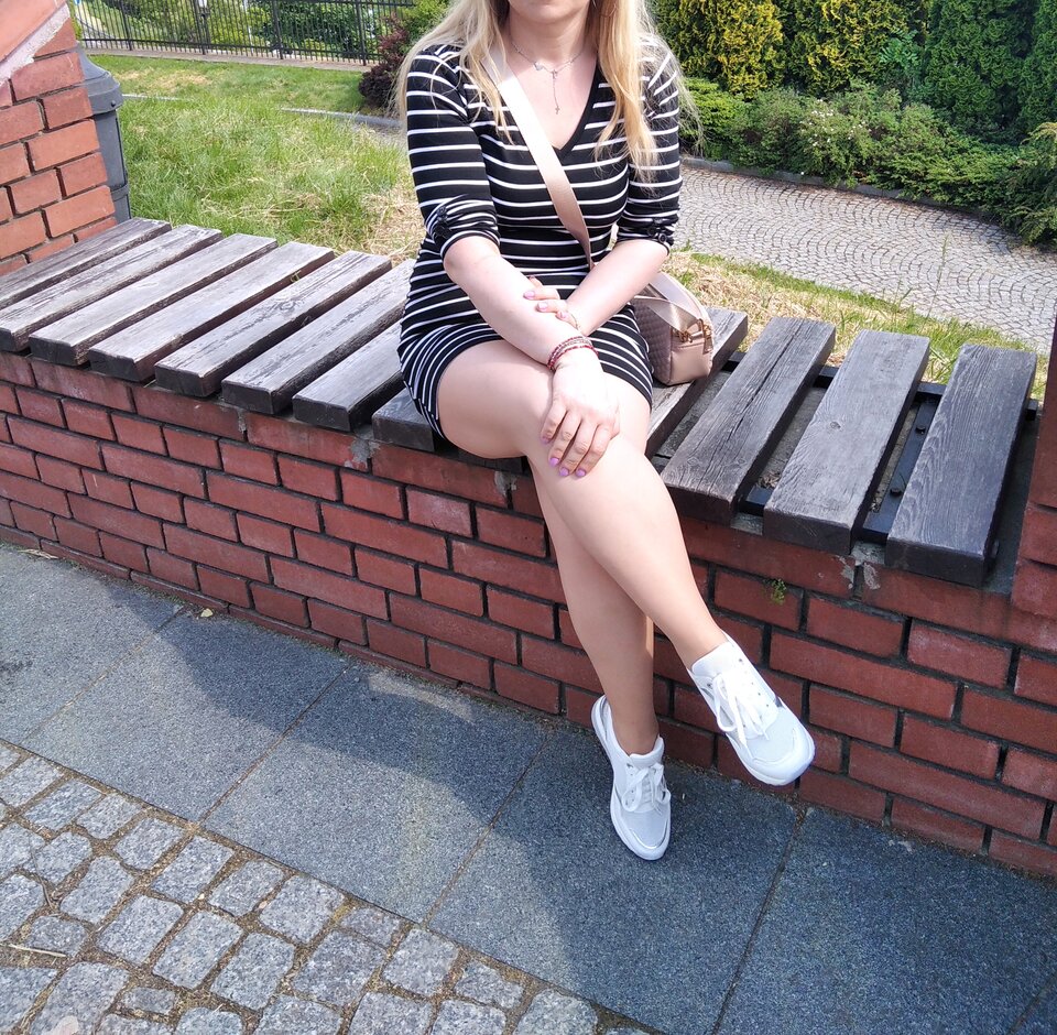 IMG_20210603_172616.jpg - Kochamysie31