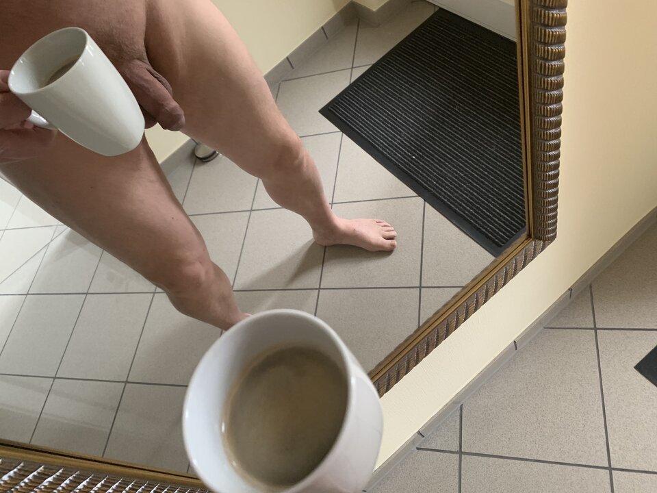 44C0DD5C-3DE6-4D50-8EE1-8EFC12F07EA0.jpeg - nrw670n