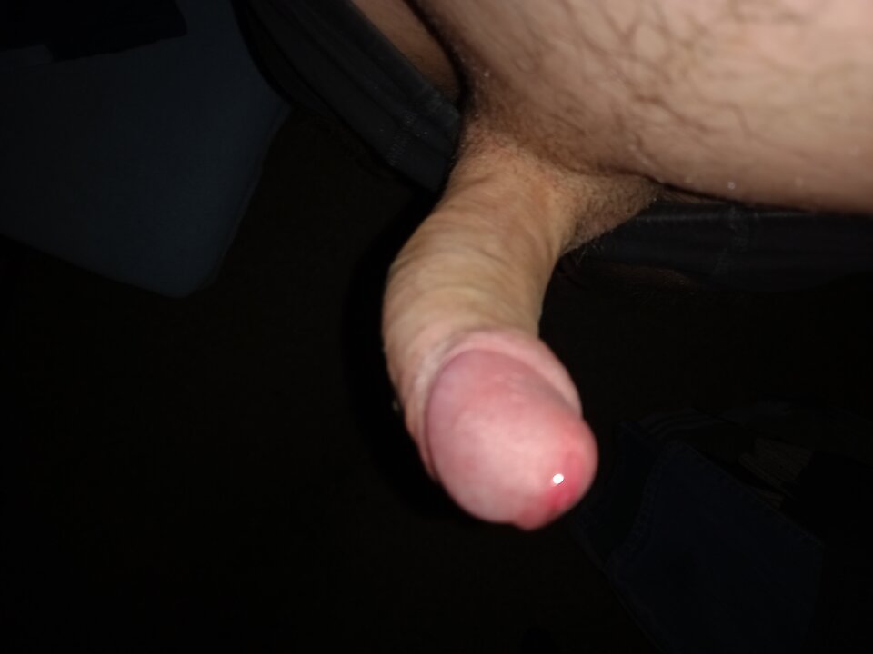 20210605_005752.jpg - boxoq