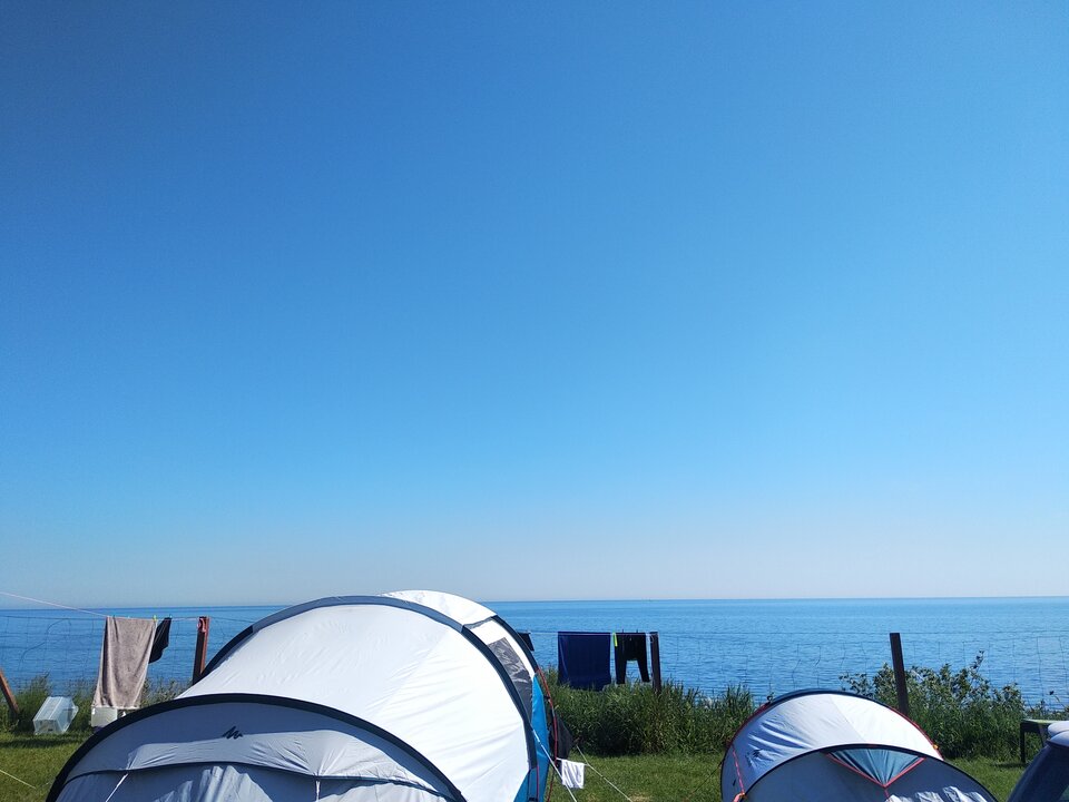 16228784782834919826139654669389.jpg - SensualnyFetyszysta