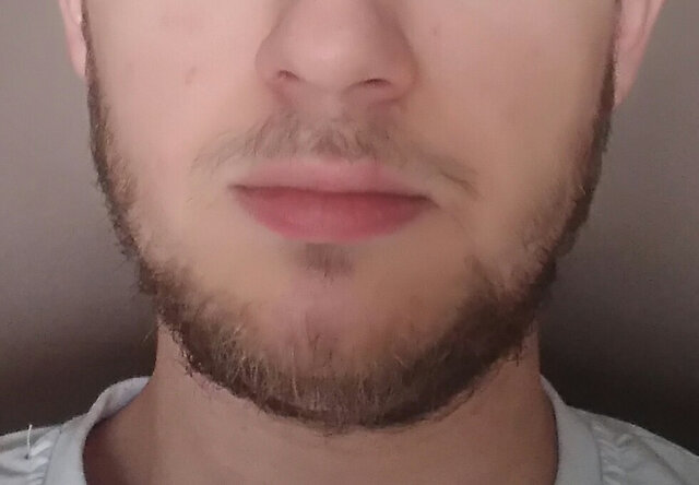 Klusy1