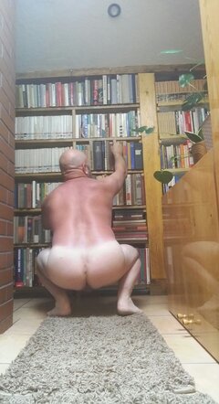 2021-06-05 10.37.27.jpg