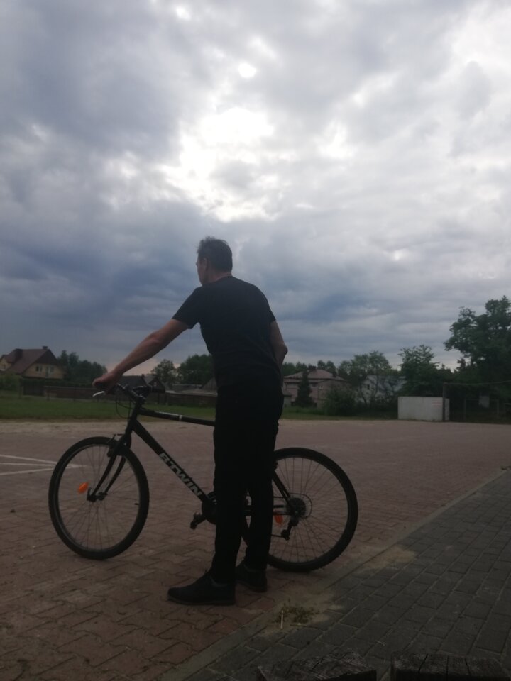 IMG_20210605_104439.jpg - Zwyczajny5