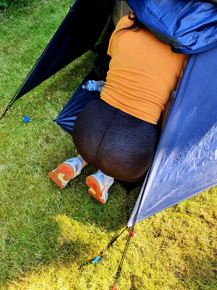 20210605_084051.jpg - Sensual666