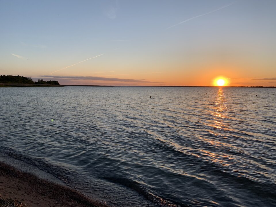 4F401E70-7EB1-44F4-97F4-6018855E57F7.jpeg - Wojtek3223