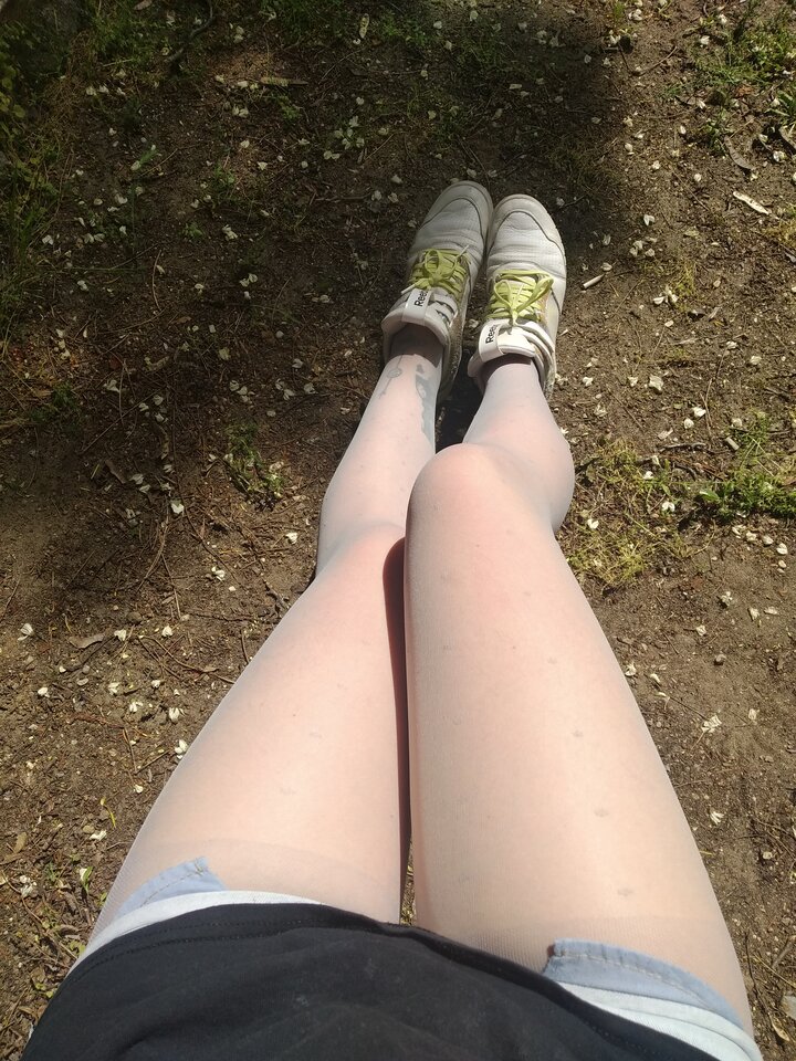 IMG_20210605_113748.jpg - Ketalona