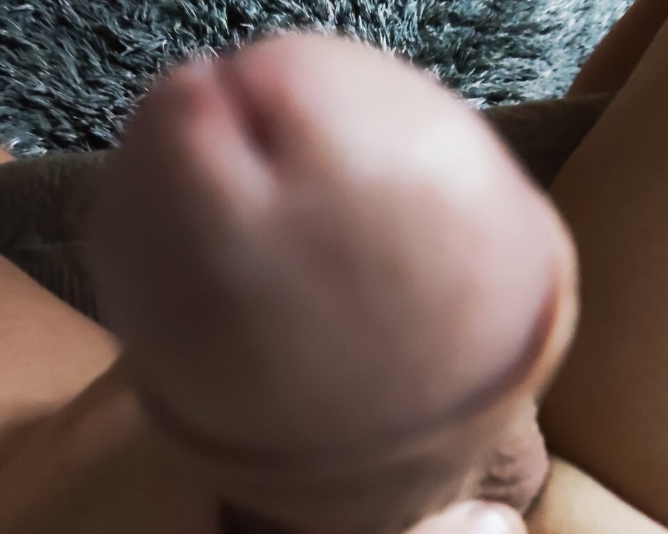 IMG_20210603_120129.jpg - danielchelmza