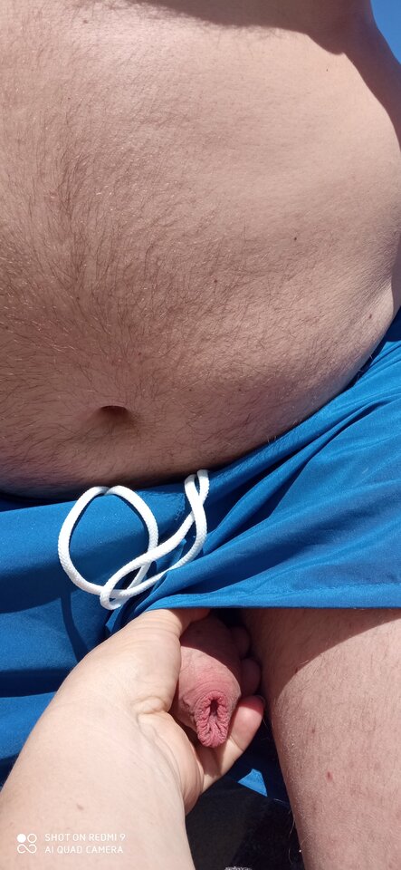 IMG_20210605_121642.jpg - parka7179