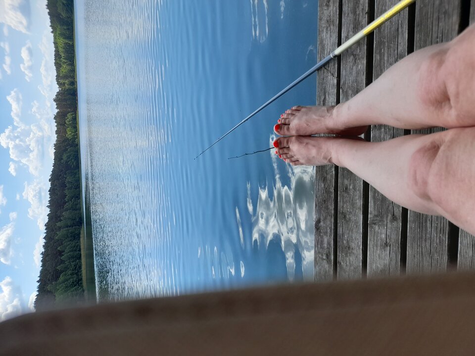 20210605_112551.jpg - DD7277