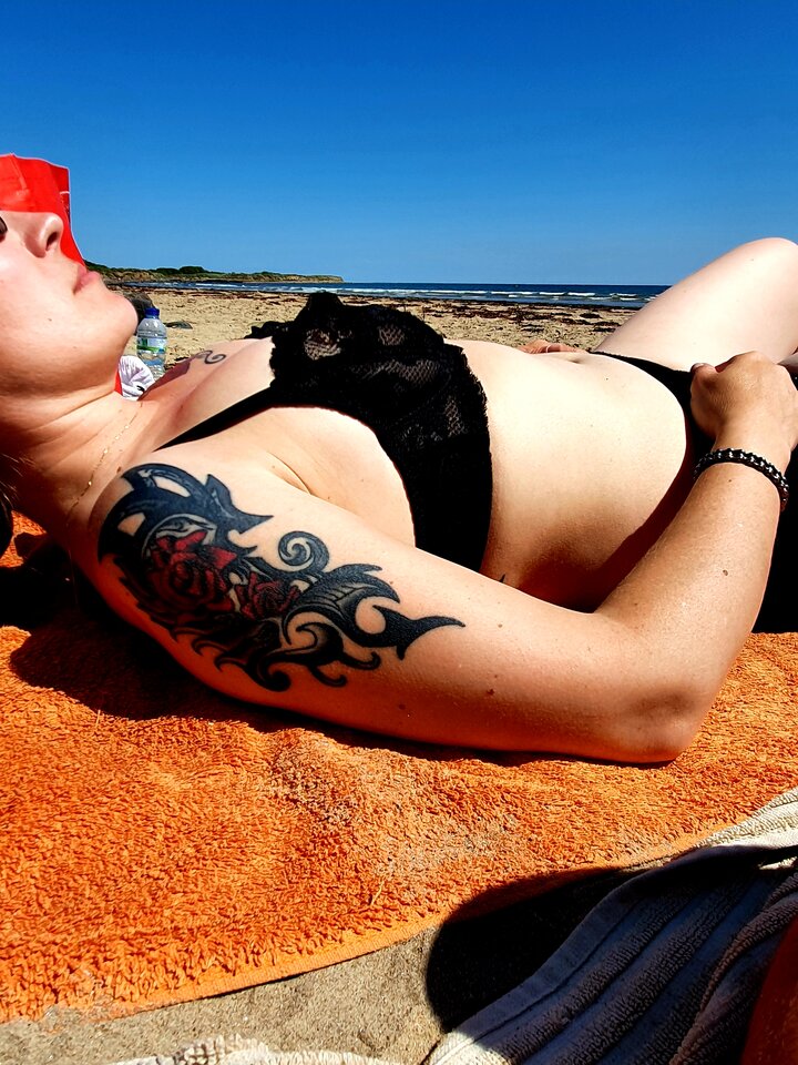 20210605_114910.jpg - Sensual666