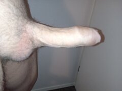 IMG_20210605_101439.jpg