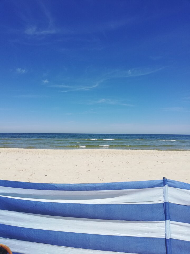 IMG_20190609_124348.jpg - TACYSOBIE70