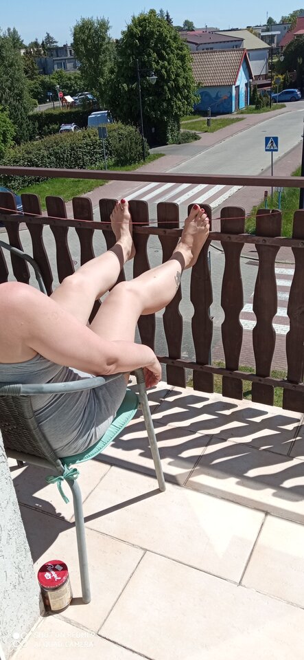 IMG_20210605_142028.jpg - parka7179