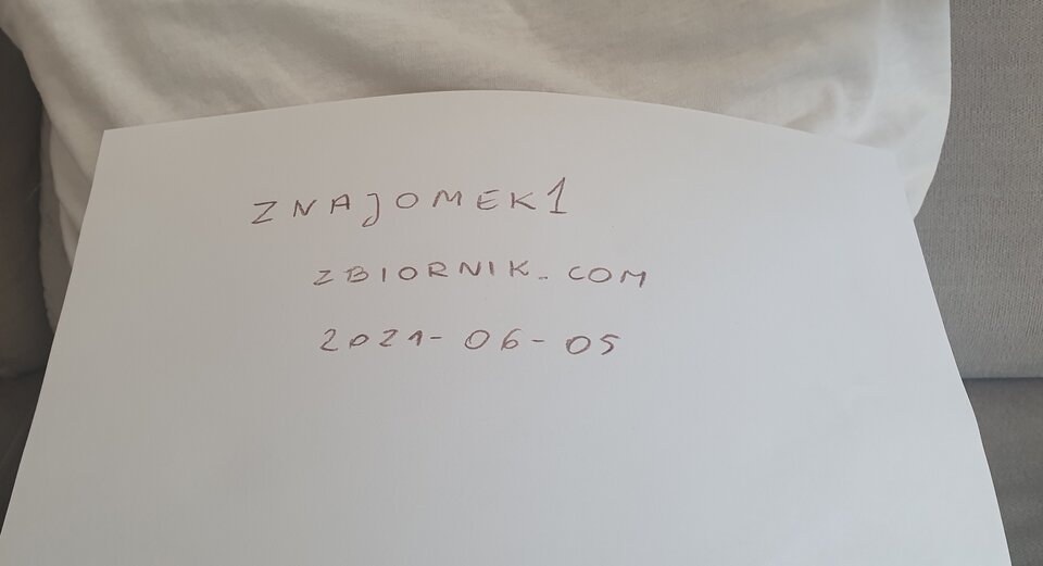 20210605_152416.jpg - znajomek1