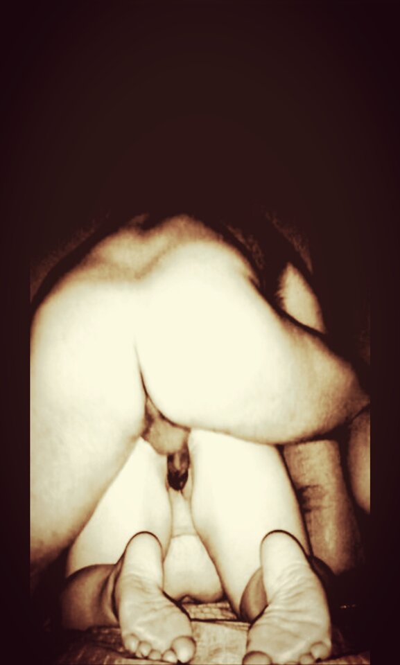 Screenshot_20210605_151824.jpg - Gorzowiacy9195