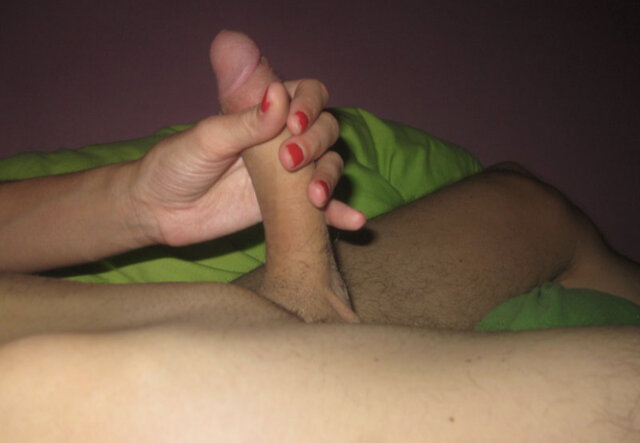 28C1BD58-79C8-4549-99AE-0C944C8CE9FB.jpeg - Egmag