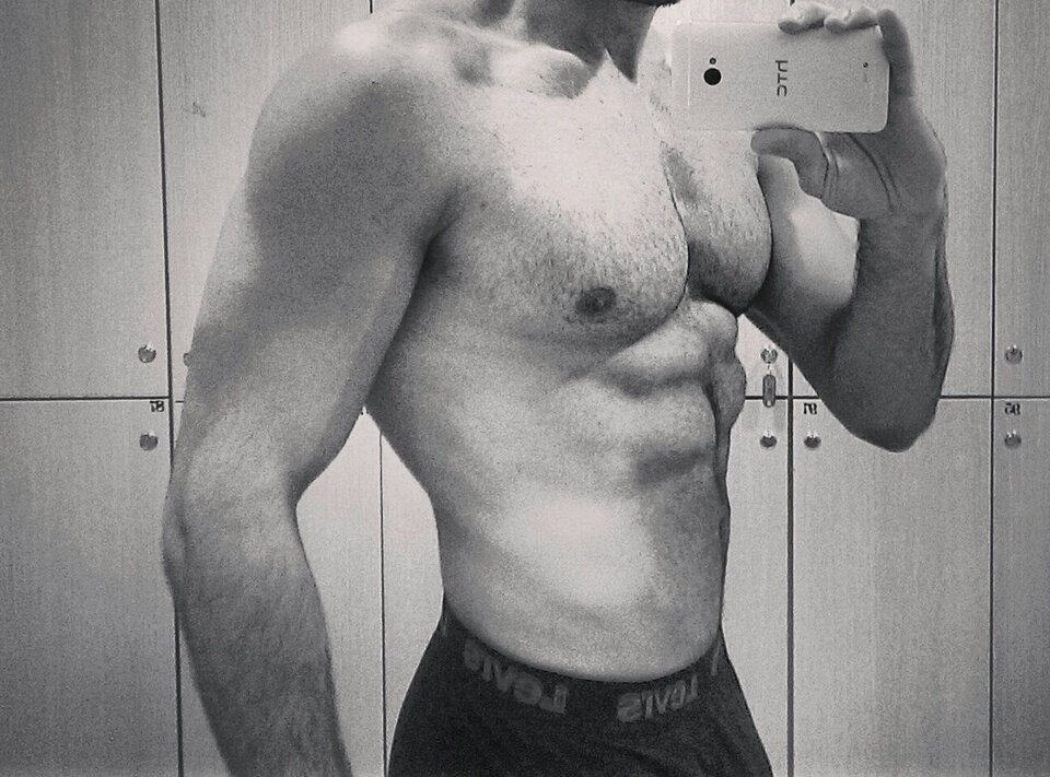 Clipboard0111.jpg - molotov85