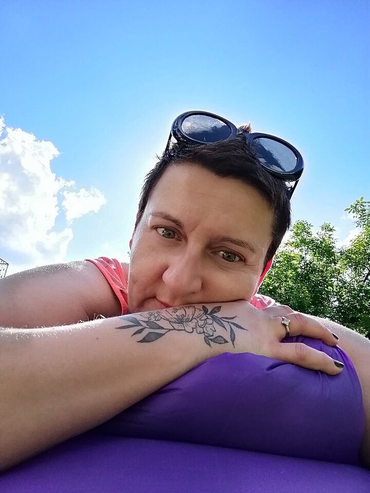 IMG_20210605_164547.jpg - Zapomnialam