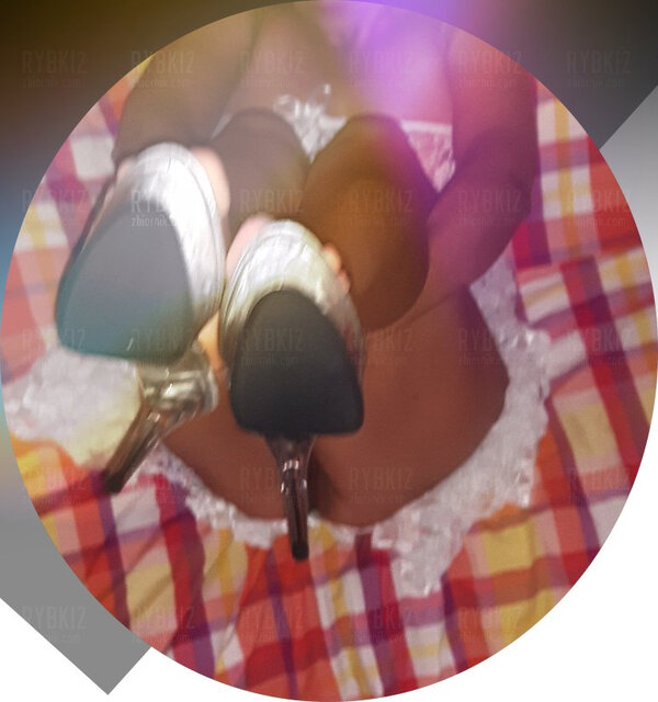 20170802_221950.jpg - rybki2