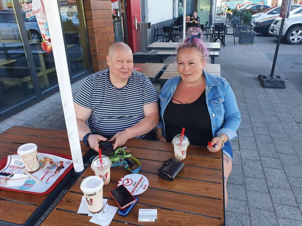 received_152507563586919.jpeg - OniKatowice123