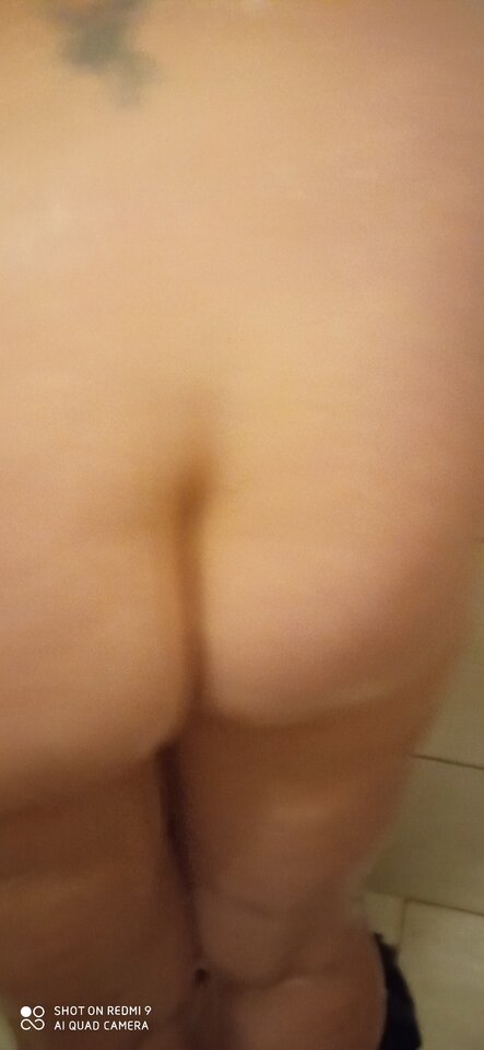 IMG_20210605_191428.jpg - parka7179