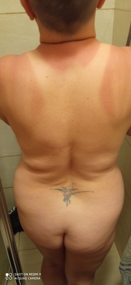 IMG_20210605_190912.jpg - parka7179