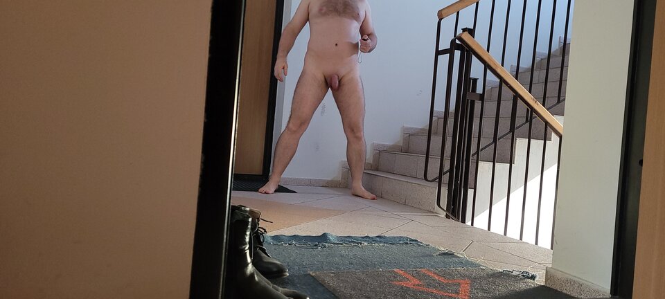 20210605_185421.jpg - jaroo1973