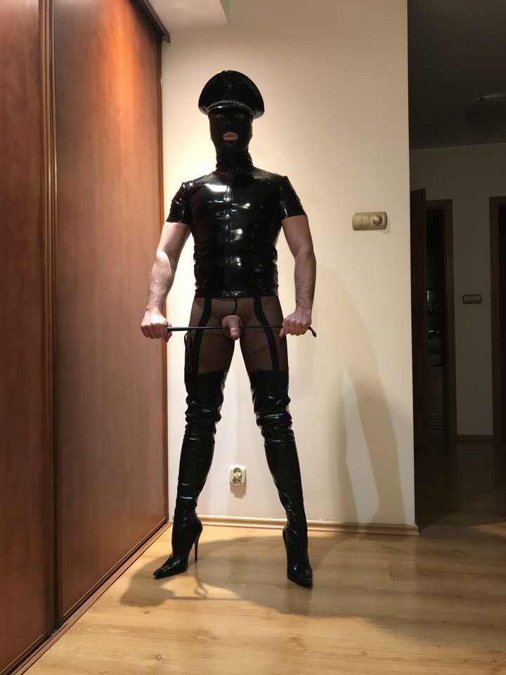 la4.JPG - Fetishbiboy