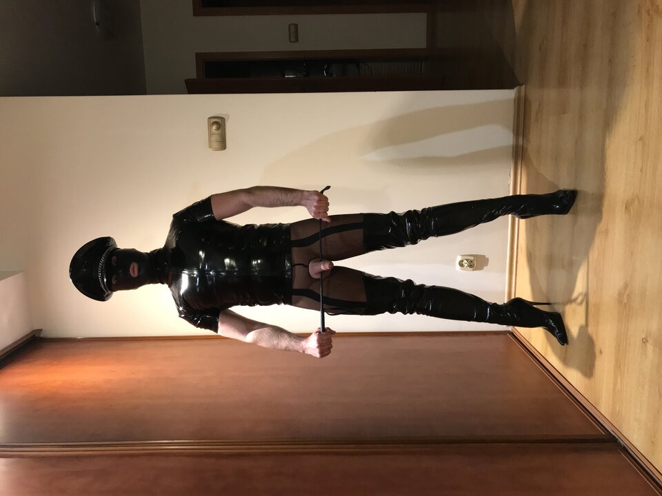 IMG_5361.JPG - Fetishbiboy