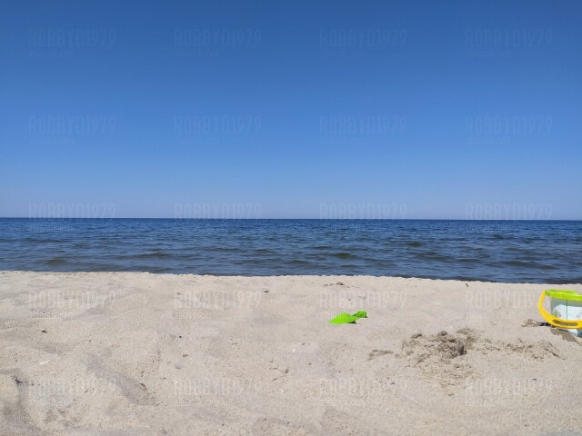 image000002.jpg - robbyd1979