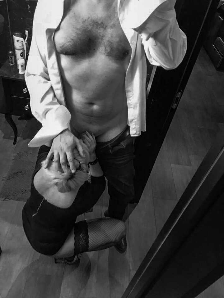 Vice...Versa 🖤🖤 - ILLeGaL_AmOuR