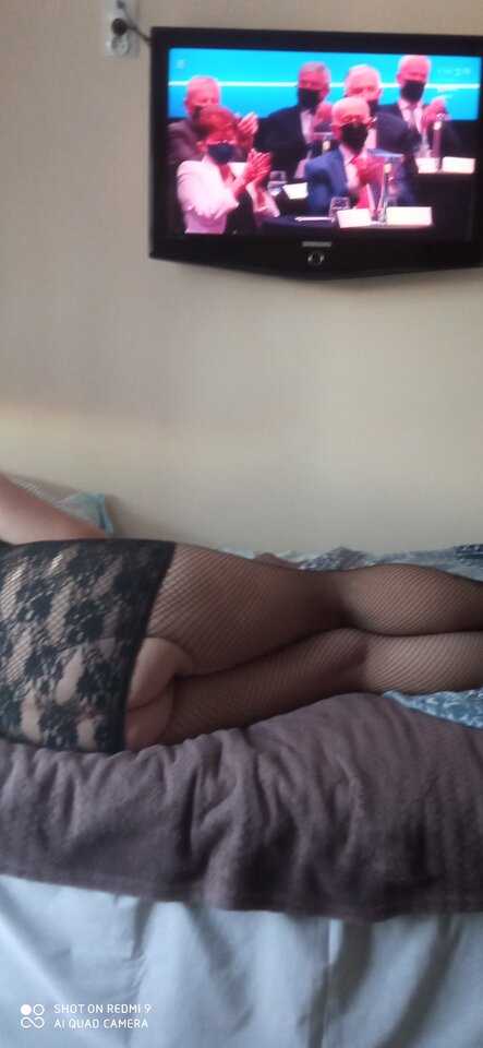 IMG_20210605_202412.jpg - parka7179