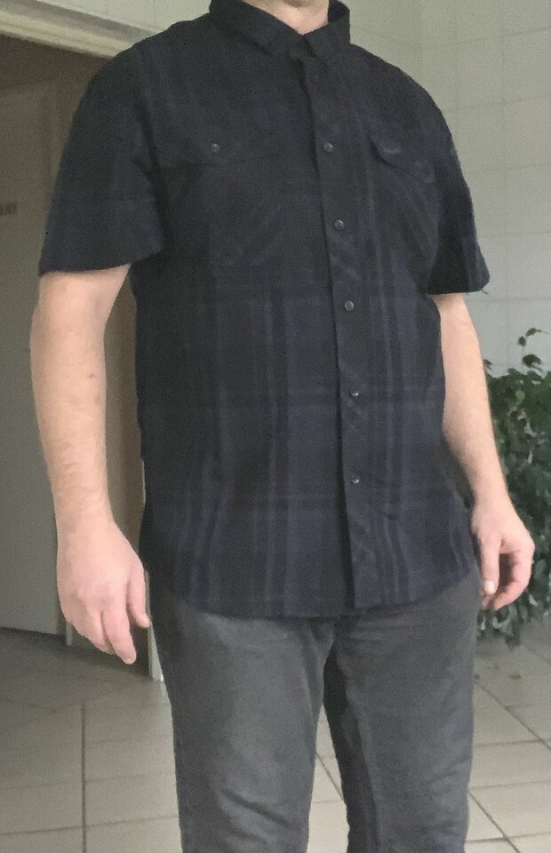 IMG_00040000.jpg - powolny70