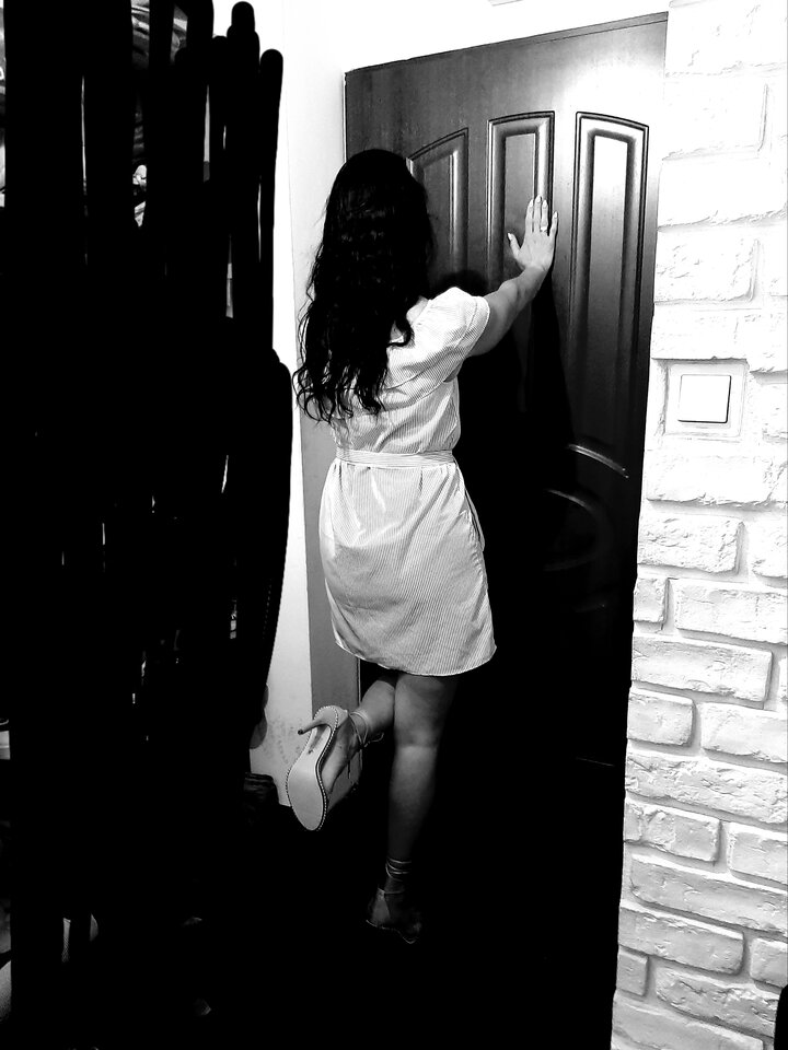 20210605_202601.jpg - hardkorowi123