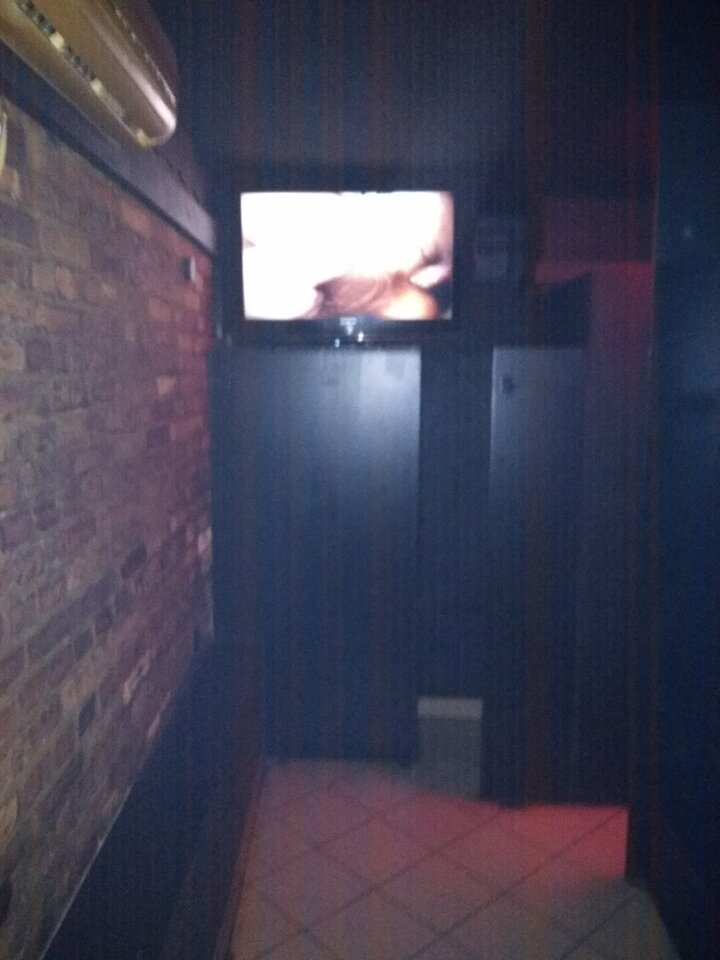 16229220631832002831731.jpg - KrakSexiMen