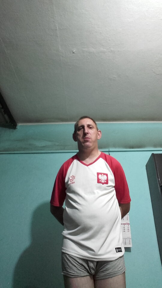 20210605_221401.jpg - bojman8