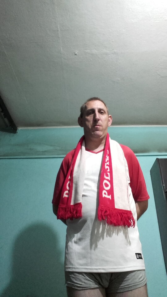 20210605_221454.jpg - bojman8