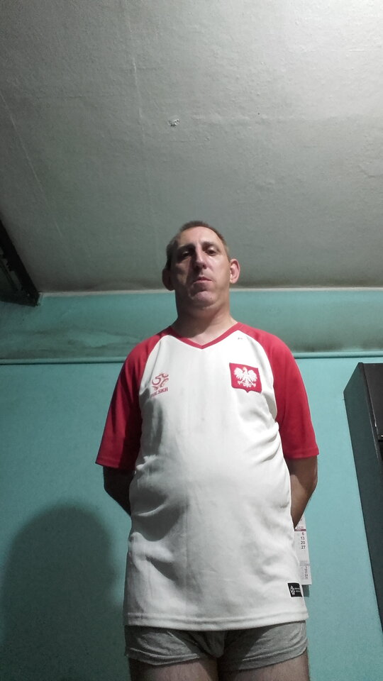 20210605_221530.jpg - bojman8