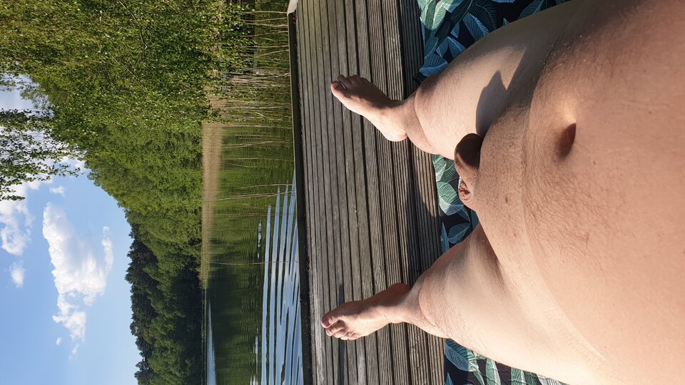 20210605_182039.jpg - tomjanowski