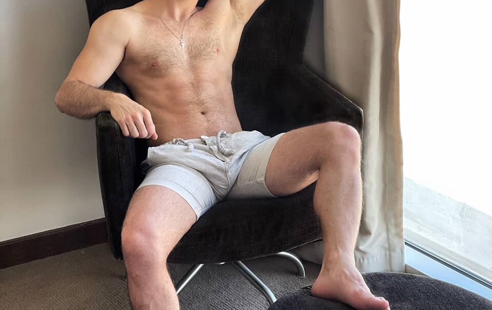 dcm1545.jpg - Redrumek